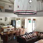 Grande Maison Entre Et Foret Villa