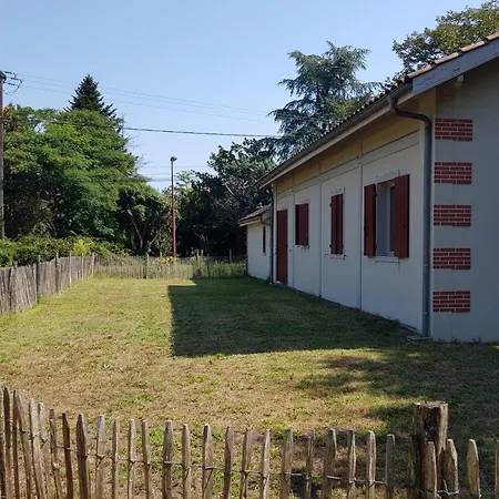 Villa Grande Maison Entre Et Foret *